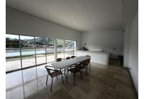 Apartamentos, Alquiler, Santa Teresita - $3.500.000