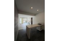 Apartamentos, Alquiler, Santa Teresita - $3.500.000