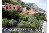 Apartamentos, Alquiler, Santa Teresita - $3.500.000