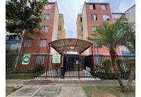 Apartamentos, Alquiler, Las Vegas de Comfandi - $1.200.000