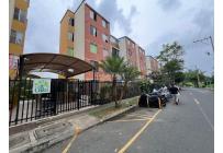 Apartamentos, Alquiler, Las Vegas de Comfandi - $1.200.000