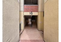 Apartamentos, Alquiler, Las Vegas de Comfandi - $1.200.000