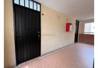 Apartamentos, Alquiler, Las Vegas de Comfandi - $1.200.000