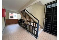 Apartamentos, Alquiler, Las Vegas de Comfandi - $1.200.000
