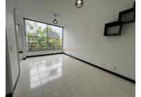 Apartamentos, Alquiler, Las Vegas de Comfandi - $1.200.000
