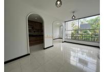 Apartamentos, Alquiler, Las Vegas de Comfandi - $1.200.000