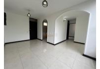 Apartamentos, Alquiler, Las Vegas de Comfandi - $1.200.000