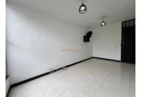 Apartamentos, Alquiler, Las Vegas de Comfandi - $1.200.000