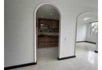 Apartamentos, Alquiler, Las Vegas de Comfandi - $1.200.000