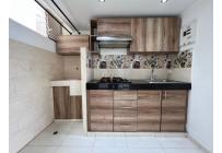 Apartamentos, Alquiler, Las Vegas de Comfandi - $1.200.000