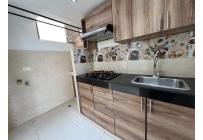 Apartamentos, Alquiler, Las Vegas de Comfandi - $1.200.000