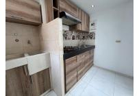 Apartamentos, Alquiler, Las Vegas de Comfandi - $1.200.000