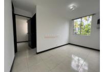 Apartamentos, Alquiler, Las Vegas de Comfandi - $1.200.000