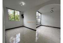 Apartamentos, Alquiler, Las Vegas de Comfandi - $1.200.000