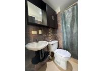Apartamentos, Alquiler, Las Vegas de Comfandi - $1.200.000