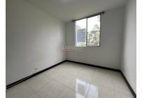 Apartamentos, Alquiler, Las Vegas de Comfandi - $1.200.000