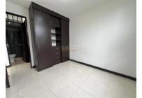 Apartamentos, Alquiler, Las Vegas de Comfandi - $1.200.000