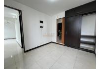 Apartamentos, Alquiler, Las Vegas de Comfandi - $1.200.000