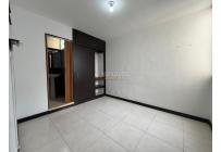 Apartamentos, Alquiler, Las Vegas de Comfandi - $1.200.000