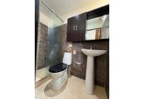 Apartamentos, Alquiler, Las Vegas de Comfandi - $1.200.000