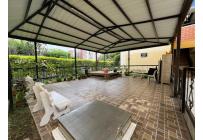 Apartamentos, Alquiler, Las Vegas de Comfandi - $1.200.000