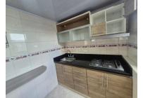 Apartamentos, Alquiler, Bogotá - $2.300.000