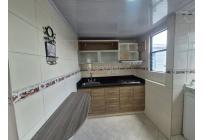 Apartamentos, Alquiler, Bogotá - $2.300.000