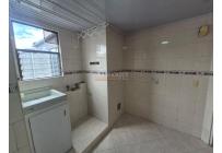 Apartamentos, Alquiler, Bogotá - $2.300.000