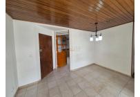 Apartamentos, Alquiler, Bogotá - $2.300.000