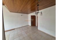 Apartamentos, Alquiler, Bogotá - $2.300.000