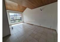Apartamentos, Alquiler, Bogotá - $2.300.000