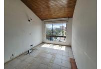 Apartamentos, Alquiler, Bogotá - $2.300.000