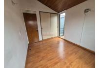 Apartamentos, Alquiler, Bogotá - $2.300.000