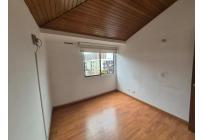 Apartamentos, Alquiler, Bogotá - $2.300.000