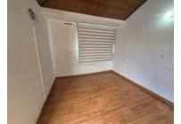 Apartamentos, Alquiler, Bogotá - $2.300.000