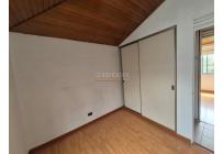 Apartamentos, Alquiler, Bogotá - $2.300.000