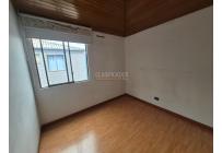 Apartamentos, Alquiler, Bogotá - $2.300.000