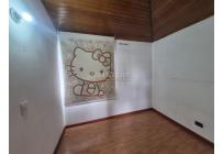 Apartamentos, Alquiler, Bogotá - $2.300.000