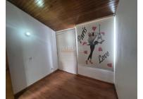 Apartamentos, Alquiler, Bogotá - $2.300.000