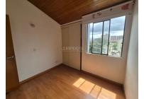 Apartamentos, Alquiler, Bogotá - $2.300.000