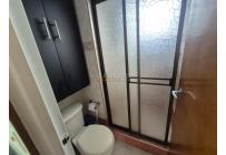 Apartamentos, Alquiler, Bogotá - $2.300.000