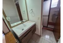 Apartamentos, Alquiler, Bogotá - $2.300.000