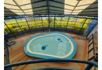 Apartamentos, Alquiler, Bogotá - $2.300.000