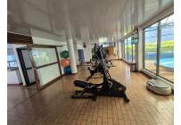 Apartamentos, Alquiler, Bogotá - $2.300.000