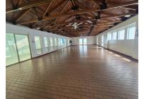 Apartamentos, Alquiler, Bogotá - $2.300.000