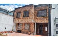 Apartaestudios, Alquiler, Bogotá - $1.300.000