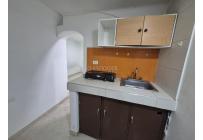Apartaestudios, Alquiler, Bogotá - $1.300.000