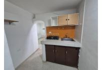 Apartaestudios, Alquiler, Bogotá - $1.300.000