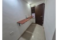 Apartaestudios, Alquiler, Bogotá - $1.300.000