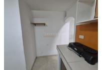 Apartaestudios, Alquiler, Bogotá - $1.300.000